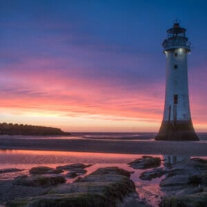 Welshot Team Leaders Membership