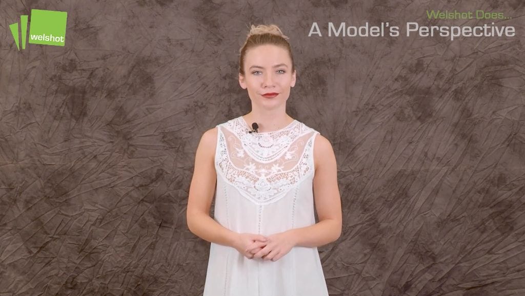 A Model's Perspective - Perfecting Your Dance Photography