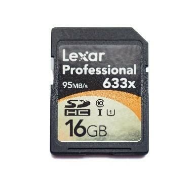 A picture containing text, electronics, flash memory
Description automatically generated