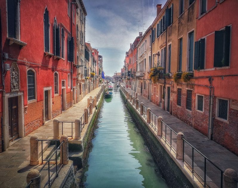 hdr