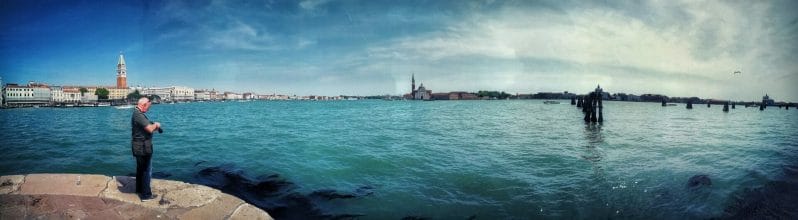 Welshot-Returns-to-Venice-3
