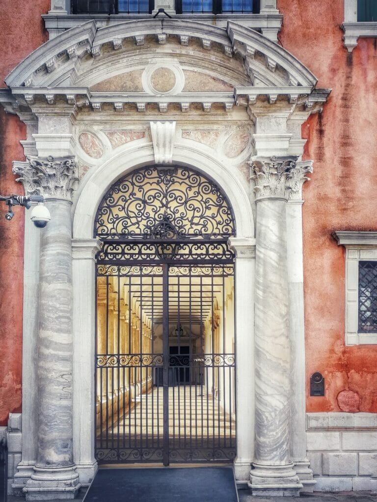 hdr